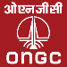 ongc